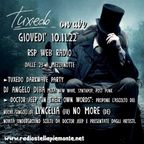 Tuxedo Vol.46 + No More (DE) and Lyncelia (FR) new singles