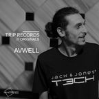 Trip Records Originals #032: AVWELL