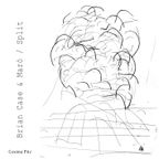 PITZ MIX 001 — Brian Case & Maró / Split