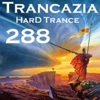 Trancazia 288 HarD Trance
