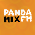Panda Fm Mix - 377