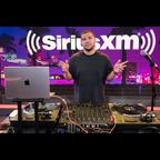 DJ KA5 - SWAY IN THE MORNING AUGUST 2023