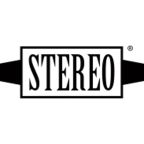 45 RPM Singles Remixed In True Stereo
