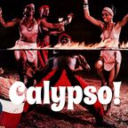 Calypso!
