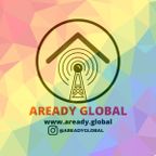 Aready Global 27th October 2023 Techno Electro Breaks Mix by DJ Magnus