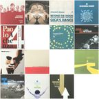 VinyLand TRV067 -Italy in da Club-100% Vinyl-Toni Rese Dj-Schema DeJavu A.MA.-For Jijo