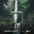 IMPULSE TRAVELS radio show. 10 november 2021 | whcr 90.3fm harlem | traklife radio › ep 460