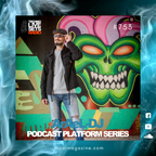 MOAI Techno Live Sets Radio | Podcast 753 | ArAE-DJ | Spain