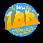 The NuSoul Mix Ep. 100