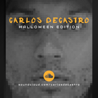 HALLOWEEN EDITION 2020 by Carlos DeCastro