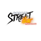 Gospel Street Heat Mixshow_9 #djb4ey @fleetgaradio
