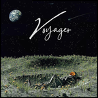 Voyager - 25