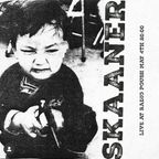 SKAANER - EP 01 - Live 04.05.2023