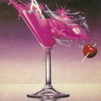This Is What I’d Play If You Came Over - Music to Impress You With