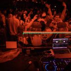 DJ CUBA6 - STUDENT NIGHT PERPETUUM VOL.3. 1.11.2022