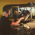 Groove Merchants Radio x DJ Beware (FM4)