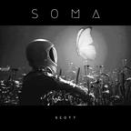 Soma - Stage 3