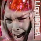 Encapsulated Consciousness