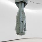 195º HIPOGLOTE _A2H-37_2020-11-22_ De armas e linguagem