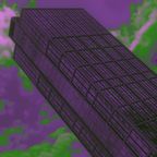 RAR | Fragile X 'Transmission 15'
