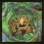 Dekel - Ancient Future # Mixed By Dj Duran