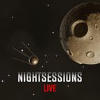 d-feens - Nightsessions LIVE #1 - 21.10.2017