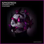 SPACETECH #052 >>> INTERMELODICAL FANTASIES