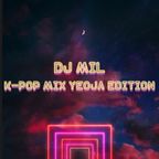 K-POP YEOJA(여자) MIX