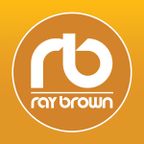 Ray Brown - Ice Breakin' Tracks