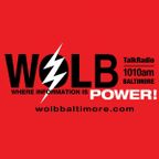 The Real Estate Wealth Building Show (WOLB) 01-22-2022