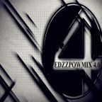 EdzzPowMix 4.0