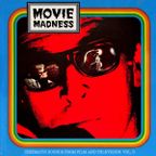 Movie Madness Music Vol.5