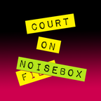Court on Noisebox