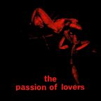 doodah soundscapes - the passion of lovers