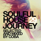 Soulful House Journey 29
