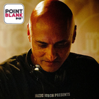 31-01-2023 09:00 - Harv-inder Singh on Point Blank Radio