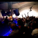 Andy C & SP:MC Renegade Hardware @The End 2002 