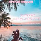 STEVE MACCA'S SOULFUL SERENDIPITY 3