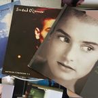 die80er.ch vom 18.09.2023