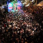 RADIO DE DISCO NIGHT