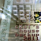 cKdT's House Backup 2011
