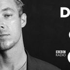 Diplo & Friends on BBC Radio 1 ft Diplo 6/22/14