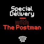 Special Delivery #7
