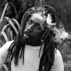 Jahmusic Reggae Station: Bunny Wailer Tribute (02-03-2021)
