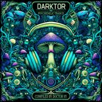 DARKTOR (Zenonesque Compilation)