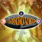 Vintage Grooves Jamboree vol.4 on 18.02.2022