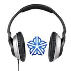 The ROC Show - Episode 212 - 11/14/2022
