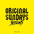 Original Sundays Sessions