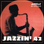 Jazzin' 42