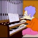Anz presents Piano Tunes: Volume 2 - 4th December 2021